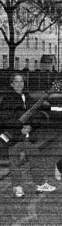 Chris Hof